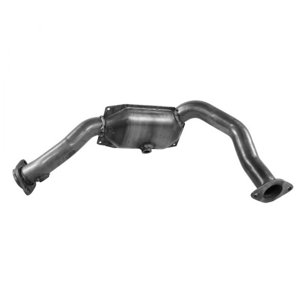 52596 Left CalCat Catalytic Converter for 2007-2011 Ford Ranger