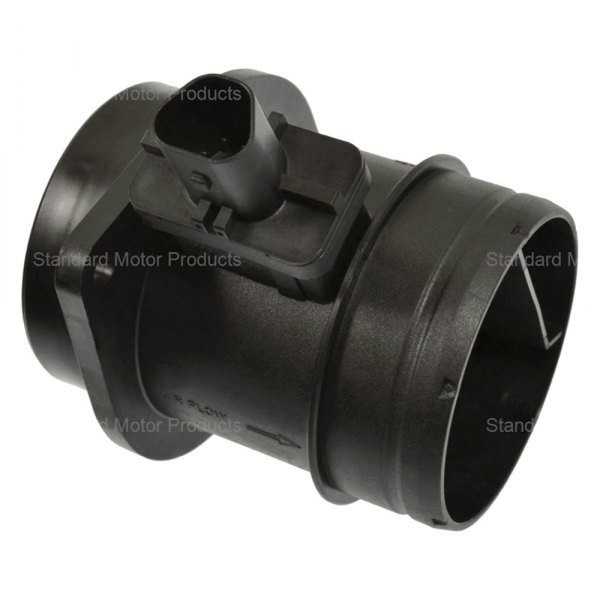 MAS0462 Mass Air Flow Sensor for 2014-2019 Jaguar F Type