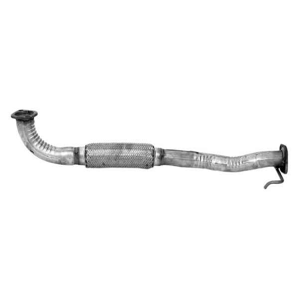 53455 Exhaust Extension Pipe for 2002-2004 Mitsubishi Lancer