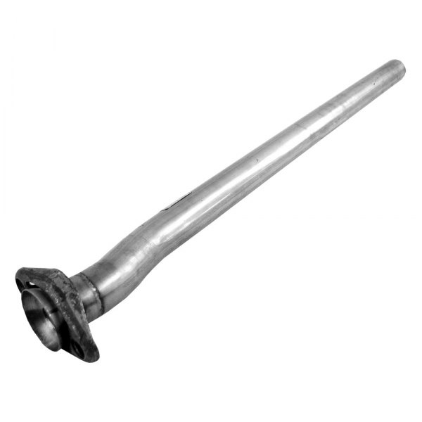53723 Intermediate Pipe for 2004-2011 Ford Ranger