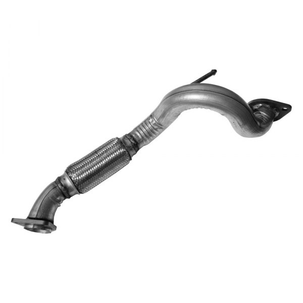 53826 Exhaust Extension Pipe for 2008-2013 Nissan Rogue
