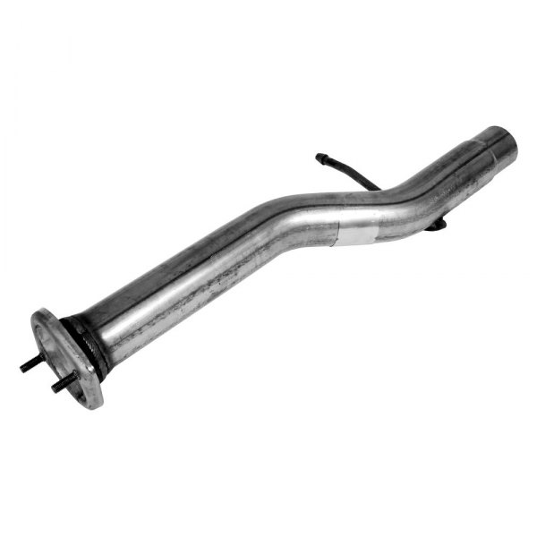 53853 Right Exhaust Extension Pipe for 2003-2006 Hummer H2