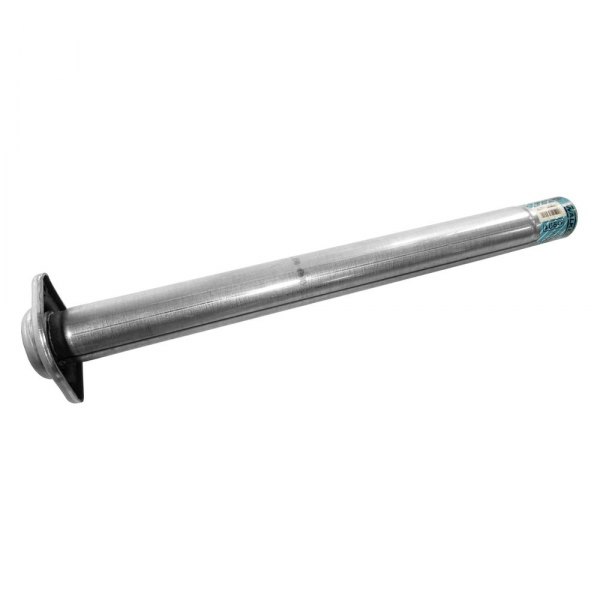 53901 Intermediate Pipe for 2009-2010 Ford F150