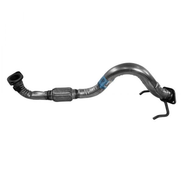 53927 Exhaust Extension Pipe for 2010-2011 Kia Soul