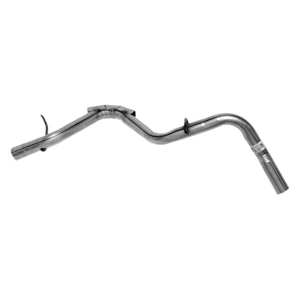 54126 Tail Pipe for 1996-1999 Chevrolet K1500 Suburban