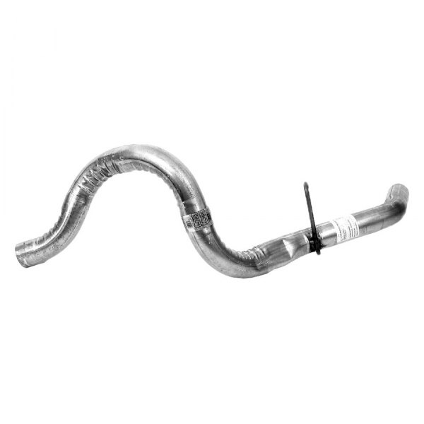 54366 Tail Pipe for 1999-2004 Ford F250 Super Duty
