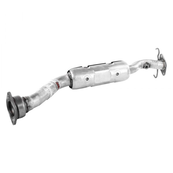 54627 CalCat Catalytic Converter for 2000-2005 Chevrolet Impala
