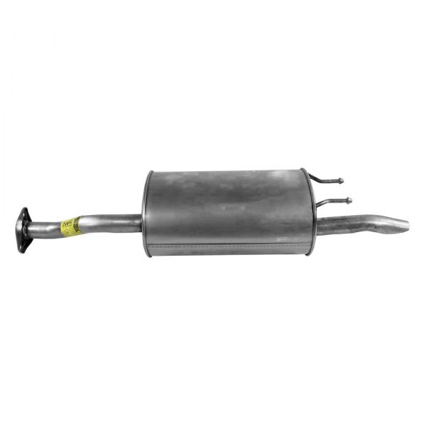 54882 Exhaust Muffler Assembly for 2012-2015 Honda Civic