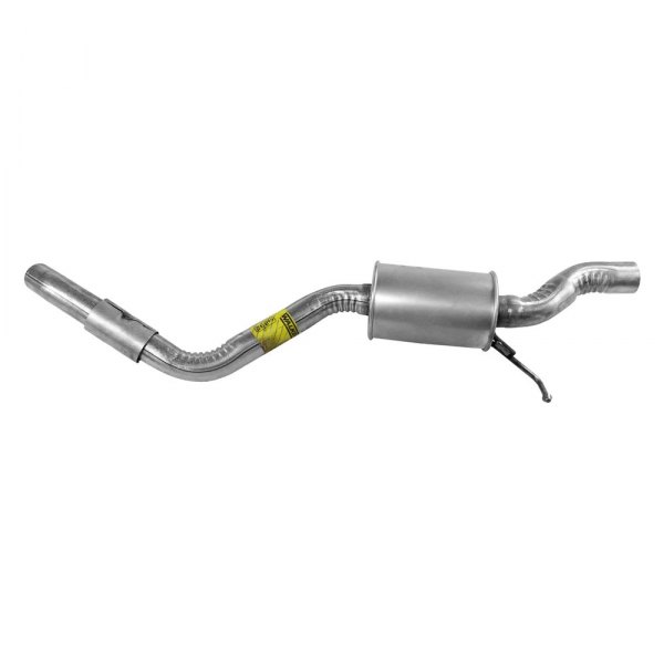 54892 Pipe Resonator Assembly for 2010-2013 Ford Transit Connect