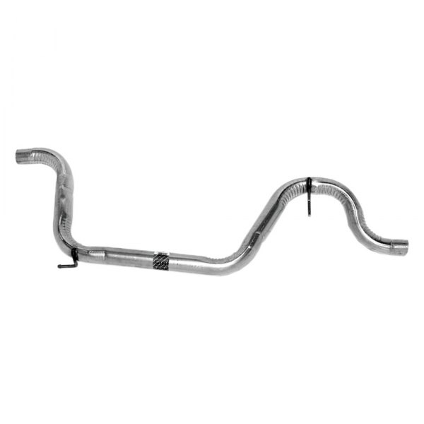 55154 Intermediate Pipe for 1997-2002 Buick Regal