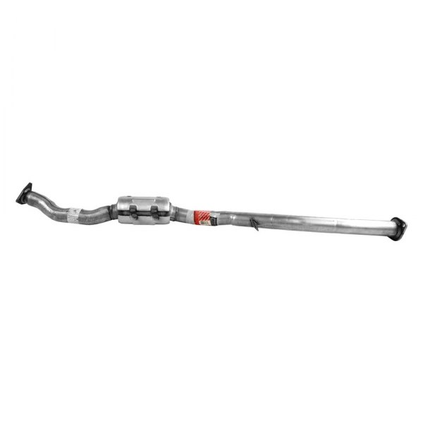 55643 Rear CalCat Catalytic Converter for 2013-2014 Subaru Legacy