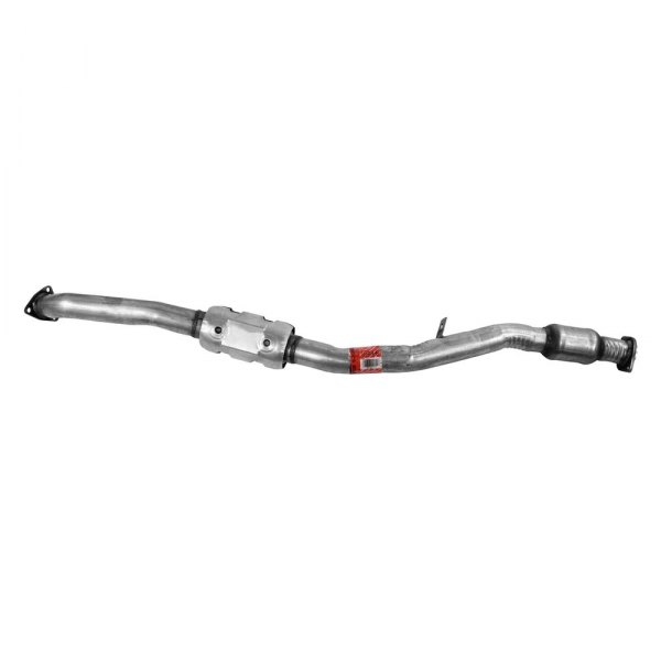 55644 Rear CalCat Catalytic Converter for 2010-2012 Subaru Outback