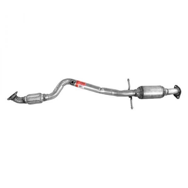 55666 CalCat Catalytic Converter for 2011-2015 Chevrolet Cruze