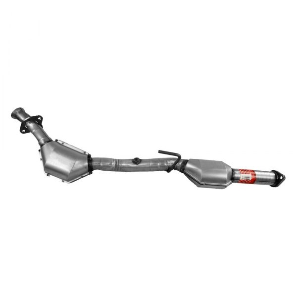 55668 CalCat Catalytic Converter for 2007-2011 Ford Ranger