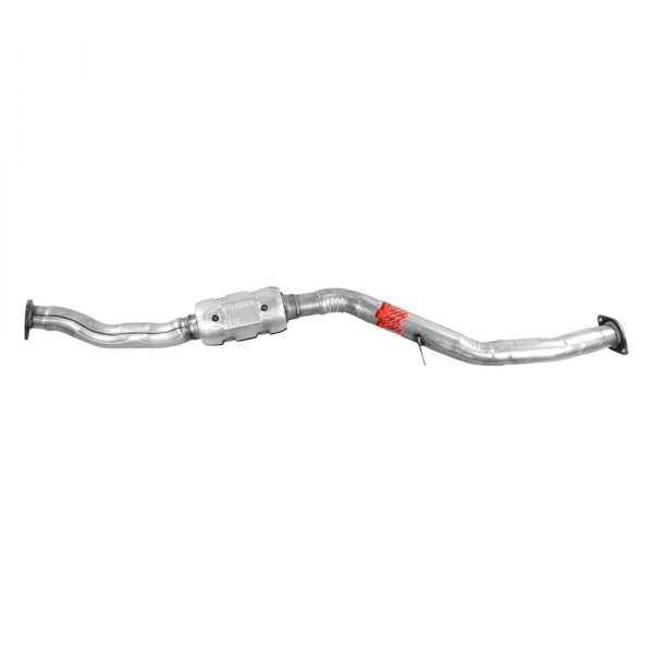 55673 CalCat Catalytic Converter for 2011-2016 Subaru Forester