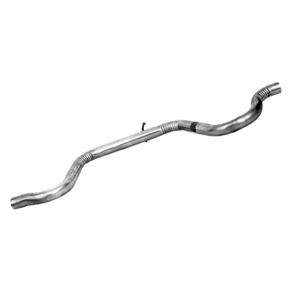 55270 Intermediate Pipe for 2003-2005 Chevrolet Impala