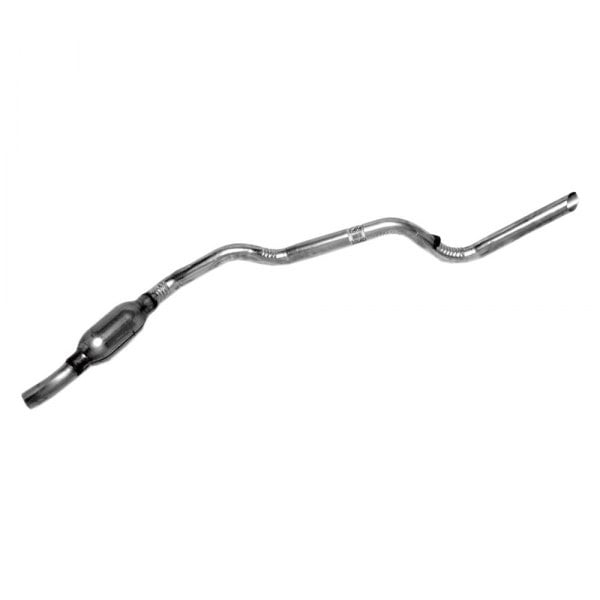56010 Pipe Resonator Assembly for 1997-2001 Ford Explorer