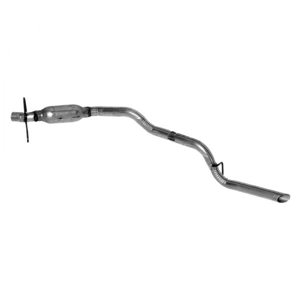 56199 Tail Pipe for 1998-2001 Ford Explorer