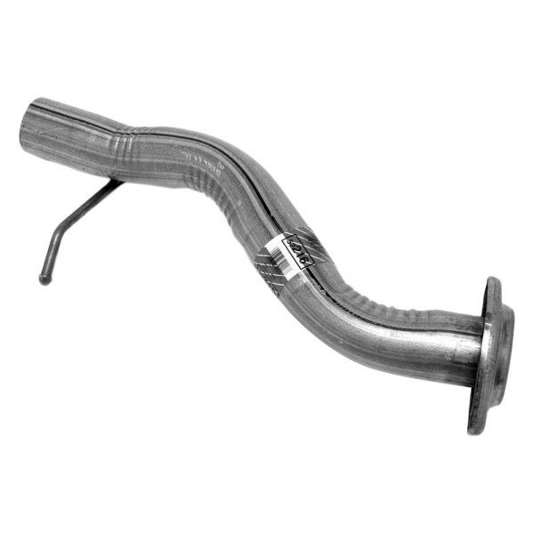 52216 Intermediate Pipe for 1999-2006 Chevrolet Silverado 1500