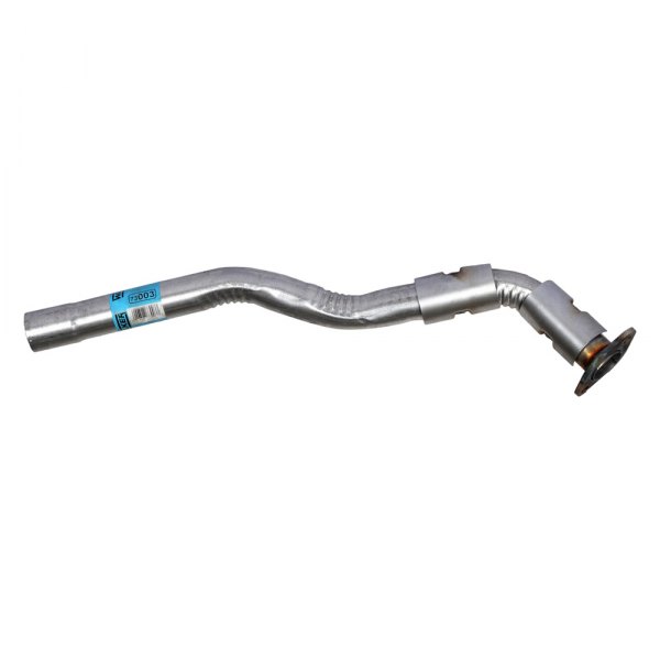73003 Intermediate Pipe for 2011-2017 Nissan Juke