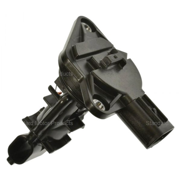 MAS0465 Mass Air Flow Sensor for 2018-2019 Honda Accord