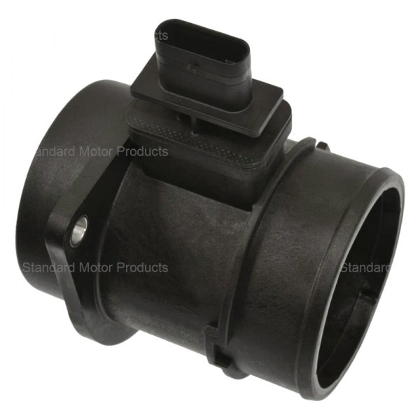 MAS0464 Mass Air Flow Sensor for 2016-2019 Hyundai Sonata