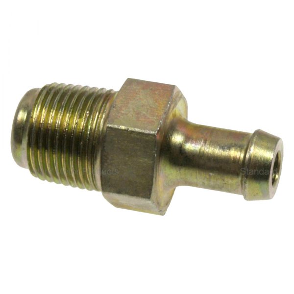 V486T Ignition PCV Valve for 2005-2006 Saab 92X