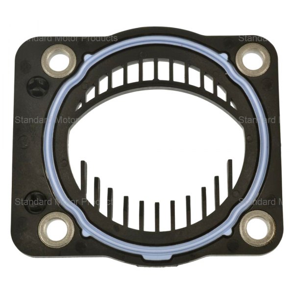 TBG102 Engine Throttle Body Gasket for 2007-2011 Ford Crown Victoria