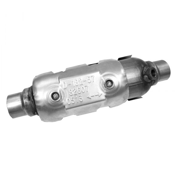 82607 CalCat Catalytic Converter for 1997-2001 Honda CRV