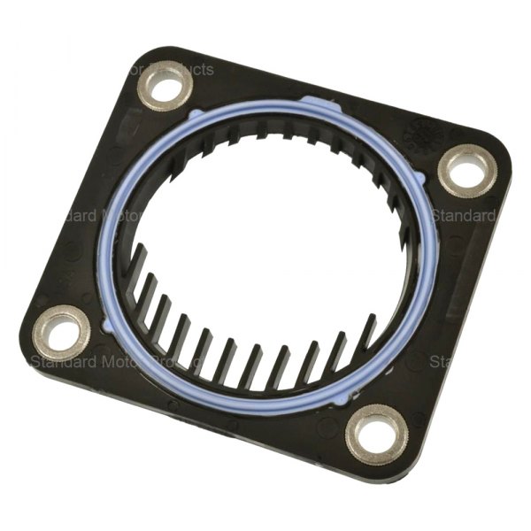 TBG104 Engine Throttle Body Gasket for 2004-2010 Ford Explorer