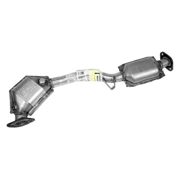 82662 CalCat Catalytic Converter for 2000-2003 Subaru Legacy