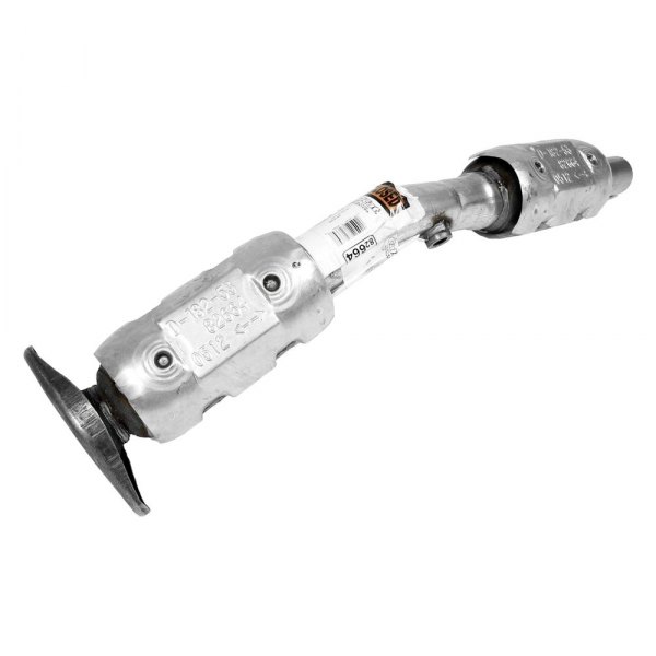 82664 CalCat Catalytic Converter for 2003-2004 Toyota Corolla