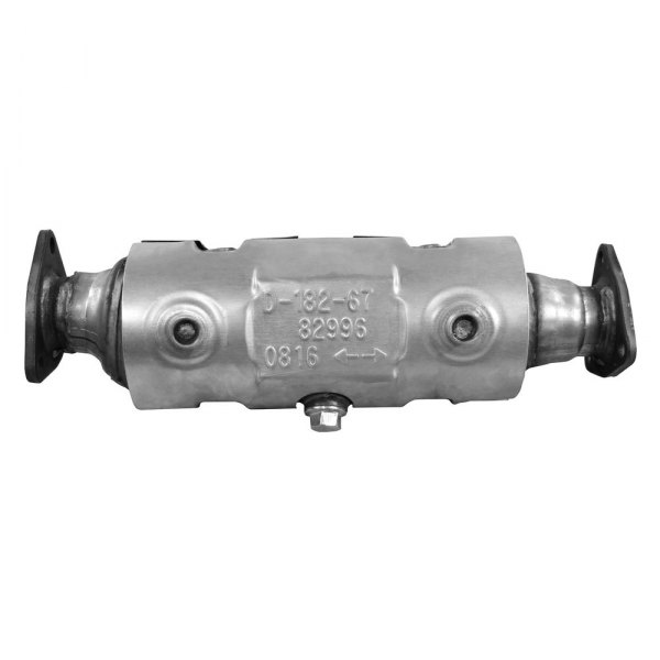 82996 CalCat Catalytic Converter for 1998-2002 Honda Accord