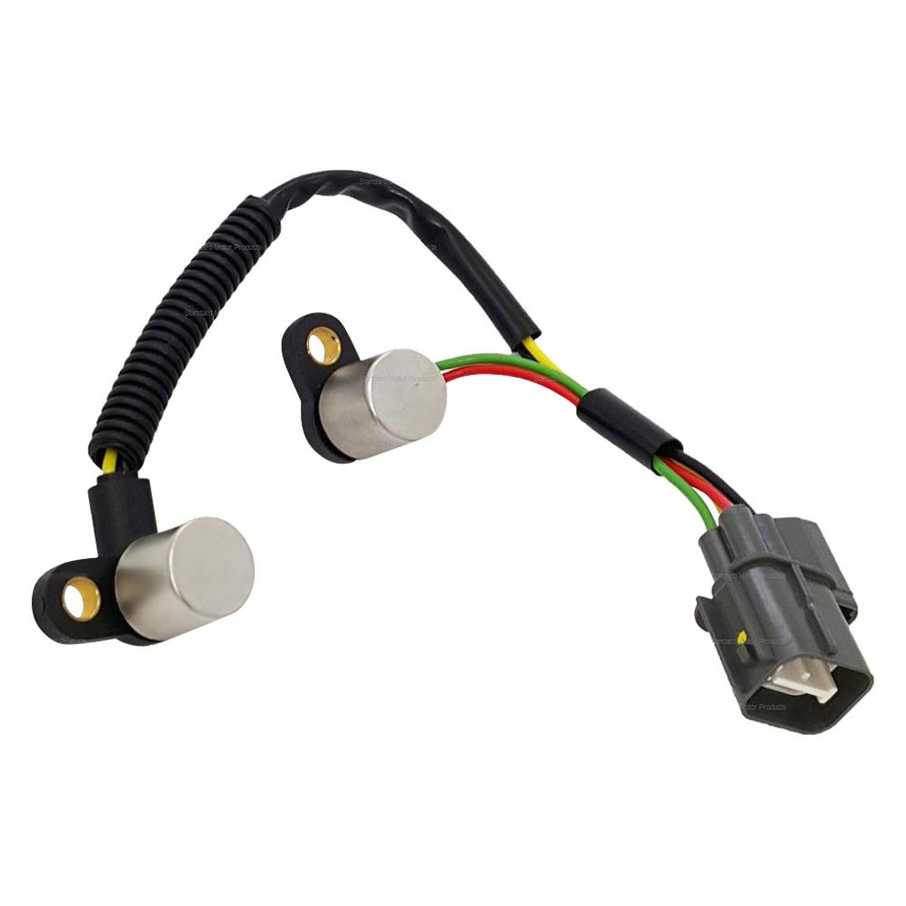 PC252T Camshaft Position Sensor for 1999-2003 Acura TL
