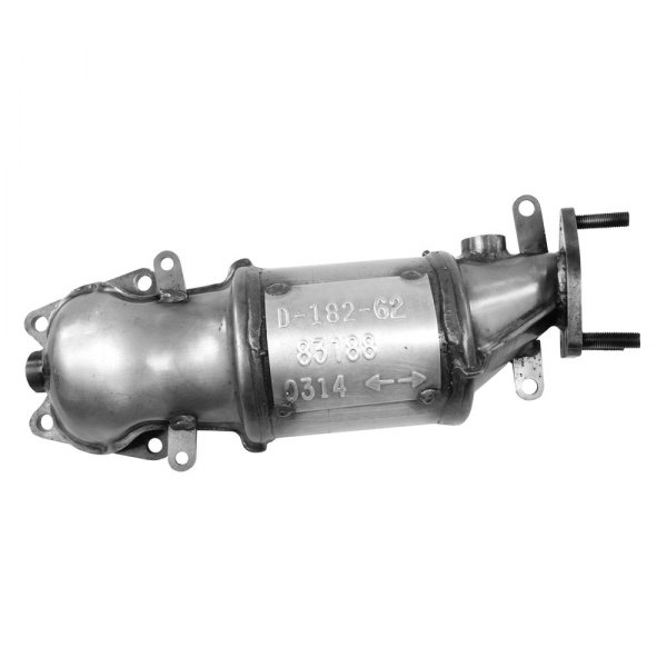 83188 Front Left CalCat Catalytic Converter for 2004-2008 Acura TL