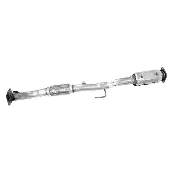 83282 Rear CalCat Catalytic Converter for 2004-2006 Toyota Camry