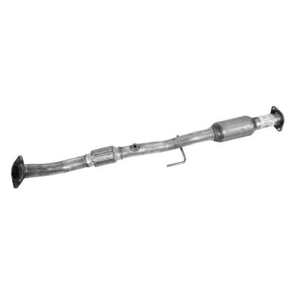 83284 Rear CalCat Catalytic Converter for 2007-2009 Toyota Camry