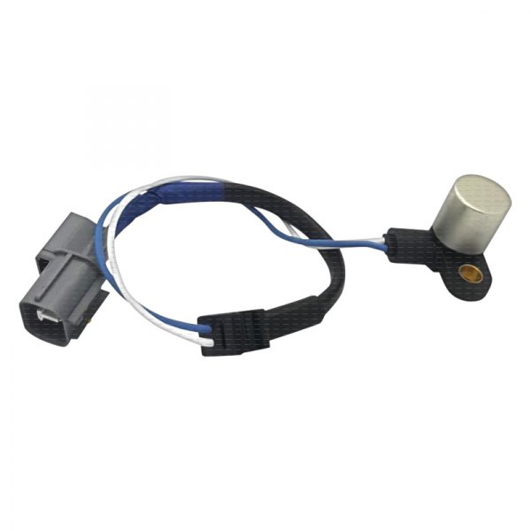 PC270T Crankshaft Sensor for 2001-2003 Acura CL
