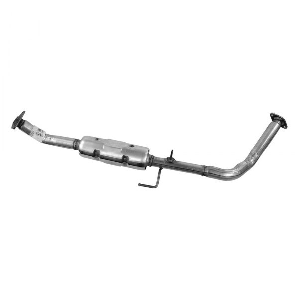 83447 Left CalCat Catalytic Converter for 2001-2004 Toyota Sequoia
