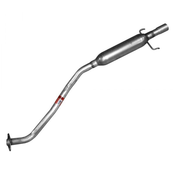 55349 Pipe Resonator Assembly for 2003-2005 Toyota Corolla
