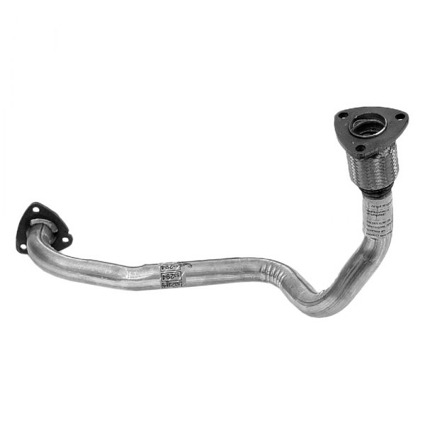 53294 Exhaust Extension Pipe for 1998-2003 Chevrolet S10