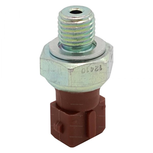 PS292T Oil Pressure Switch for 2001-2006 BMW 330i