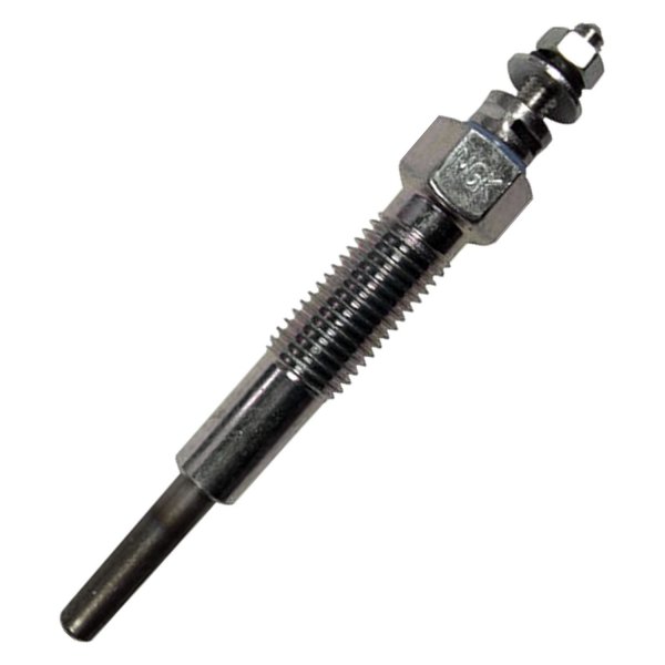 1229 Dies Glow Plug for 1982-1984 Mazda B2200