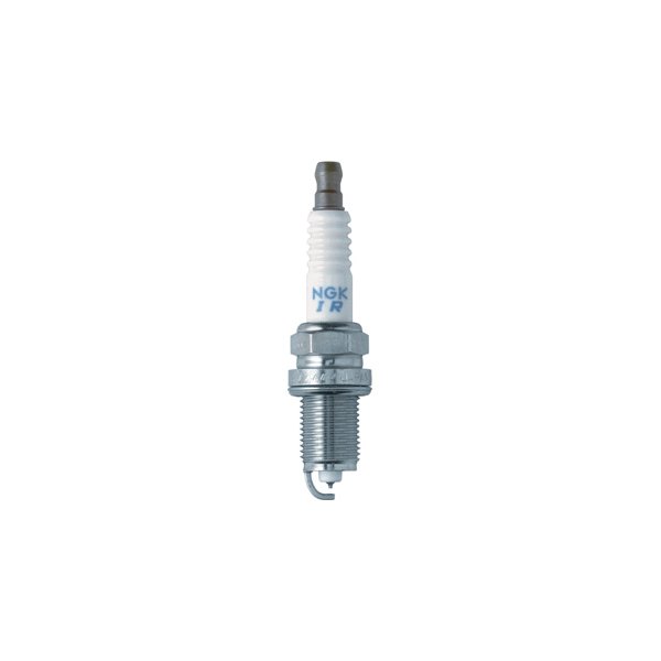 1314 16 mm Professional Iridium Spark Plug