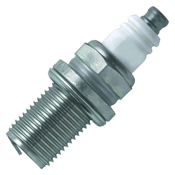2000 14 mm Professional Iridium Spark Plug