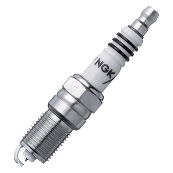 3692 Professional Iridium Spark Plug for 2004-2005 Mazda 3
