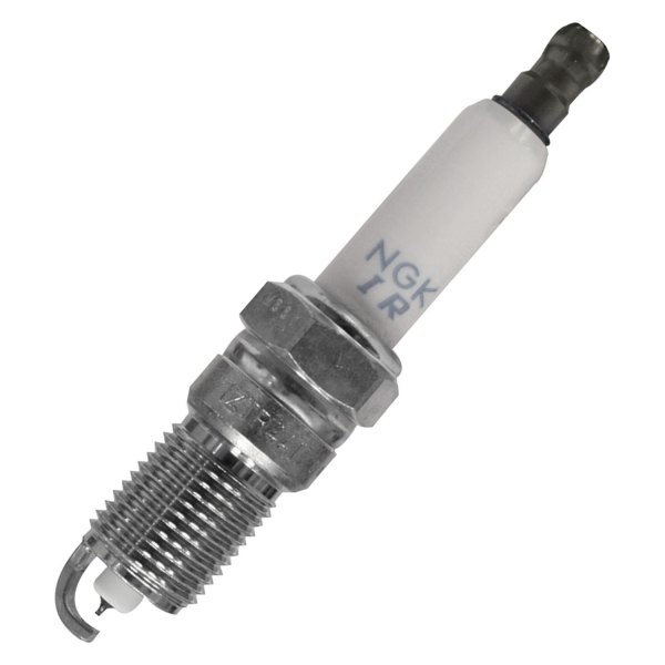 4213 Professional Iridium Spark Plug for 2006-2011 Chevrolet Impala