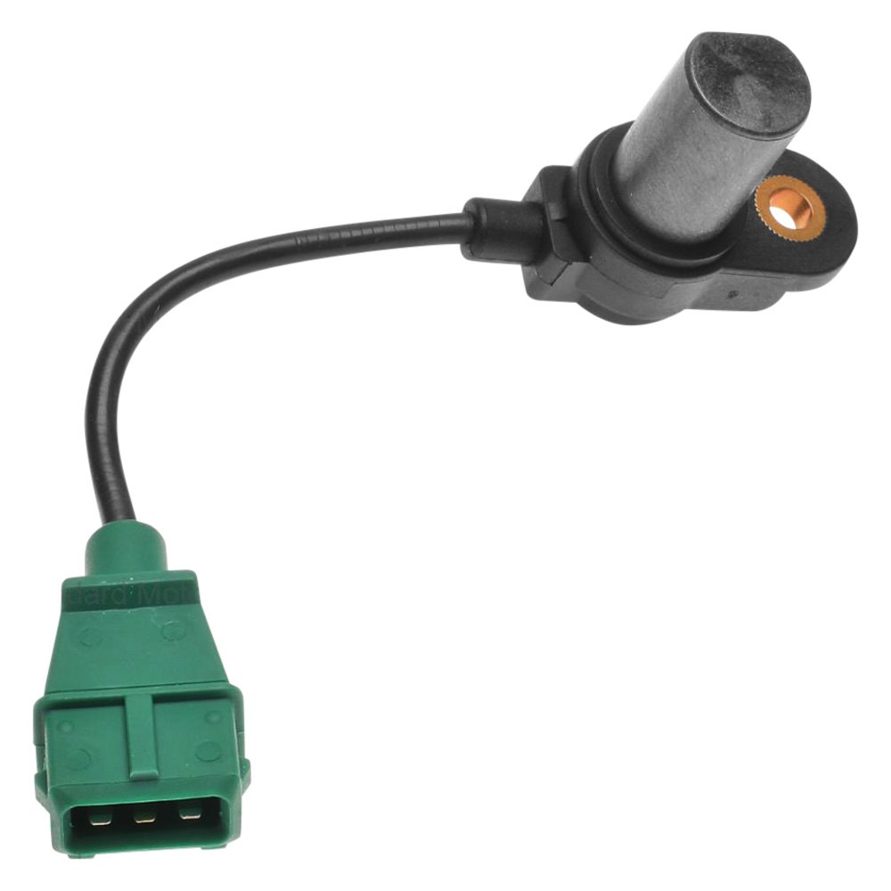PC330T Camshaft Position Sensor for 2001-2006 Hyundai Santa Fe