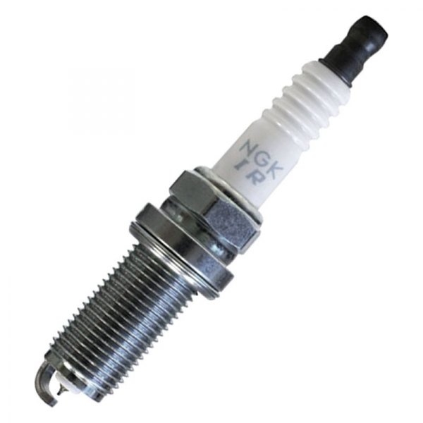 5468 Professional Iridium Spark Plug for 2010-2013 Suzuki Kizashi
