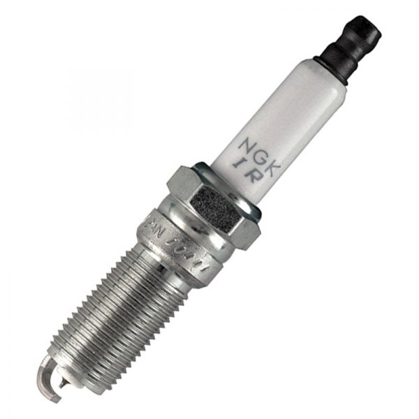5581 Professional Iridium Spark Plug for 2002-2006 Saturn Vue